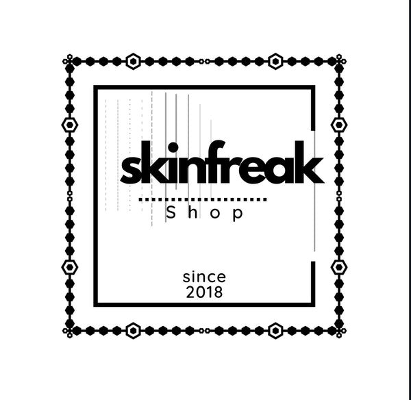SkinFreak Shop